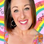 Lexi Donovan - Facebook