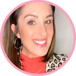 LEXI DONOVAN ✳︎ seasonal home decor + lifestyle - @happilyeverdonovan - Instagram