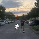 Lexi O'Donovan - @lexi_o_donovan - Instagram