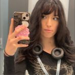 Lexie Donovan - Facebook