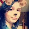 Lexie Donovan - @lexiedonovan1949 - TikTok