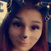 Lexie Donovan - @beastlexie2023 - TikTok
