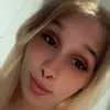Lexie Donovan - @lexie.donovan420 - TikTok