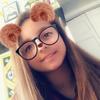 @lexis_donovan_07 - @alexis_donovan_07 - TikTok