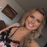 Alexis Ellis - @lexiellis - Instagram