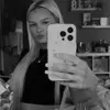 ℒ👸🏼 - @lexiellis.x - TikTok