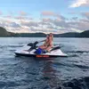LEX - @_lexie_ellis - TikTok