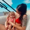 Lex - @_lexiellis_ - TikTok