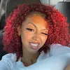 LEX - @lexi31ellis - TikTok