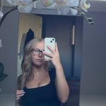 Lex - @lexiellis_ - Instagram