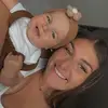 lex - @lexiellisss - TikTok