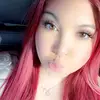 Lexi🩵 - @21lexiellis - TikTok