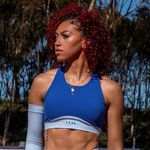 LEXI  ELLIS - @lexi31ellis - Instagram