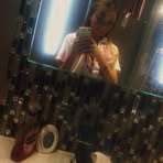 Lexi Ellis - Facebook