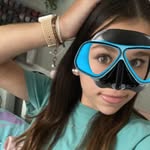 Lexi ellis - @lexiellis538 - Instagram