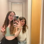 lexi ellis - @lexiellis266 - Instagram