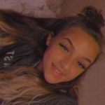 Lexi ellis - @lexi_ellis_1297 - Instagram