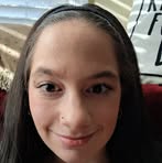Lexi Ellis - Facebook