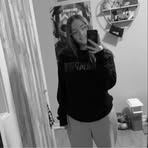 Lexi Ellis - Facebook