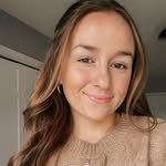Lexi Ellis - @_lexii_4 - Instagram