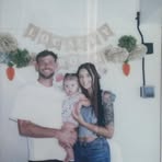 Lexi Ellis - Facebook