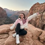 Lexi Ellis - Facebook