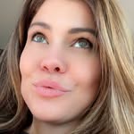 Lexi Ellis - @alexis.ellis2928 - Instagram