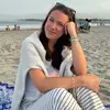 lexi ellis - @lexielliss - TikTok