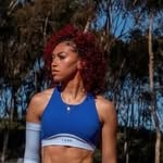 LEXI ELLIS - @lexi.31ellis - Instagram