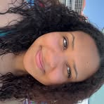 Lexi Ellis - Facebook