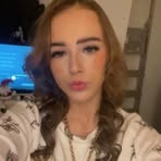 Lexi Ellis - Facebook