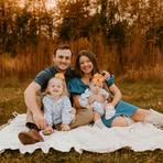 Lexi Ellis - Facebook