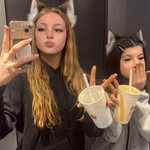 Lexi Ellis - @lexiellis778 - Instagram