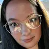 Lexi Ellis - @lexi.ellis34 - TikTok