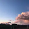 Lexi Ellis - @lexi_ellis26 - TikTok
