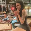 Lexi Ellis - @lexi.ellis_ - TikTok