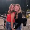 Lexi Ellis - @lexiellis21 - TikTok