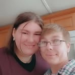 Lexi Ellis - Facebook