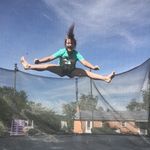 lexi ellis - @lexii.tumbless - Instagram
