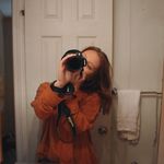 Lexi Ellis - @lexiellisphotography - Instagram