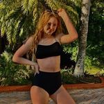 lexi ellis - @lexis_things_for_sale - Instagram