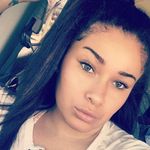 Lexi Ellis - @lexi.ellis2012 - Instagram