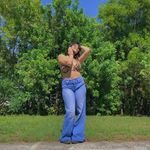 Lexi Ellis - @lexi22377 - Instagram