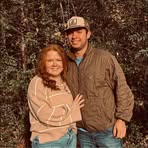 Lexi Ellis - Facebook