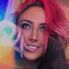 Lexi_Ellis - @this_blexi - TikTok