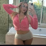 Lexi Ellis sasha - @lexiellissasha - Instagram