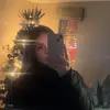 Lexi Ellis x - @lexiellis13 - TikTok