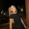 Lexi⚡️⚡️⚡️⚡️ - @ellislexi - TikTok