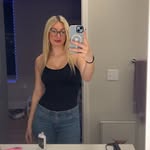 lexi ellison - @lexi.ellison6 - Instagram