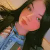 Lexi🌧️☀️💫 - @lexi__ellis - TikTok